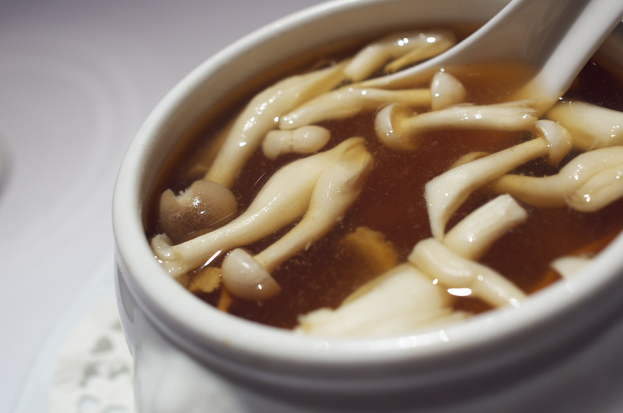 IMGP7128.jpg(194784 byte)