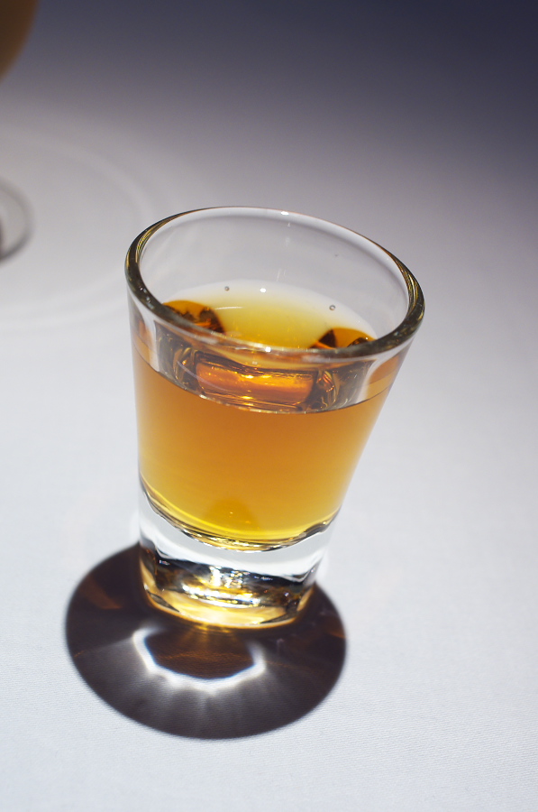 IMGP7132.jpg(187386 byte)