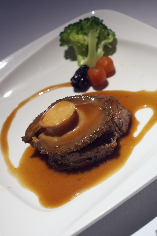 IMGP7135.jpg(207358 byte)