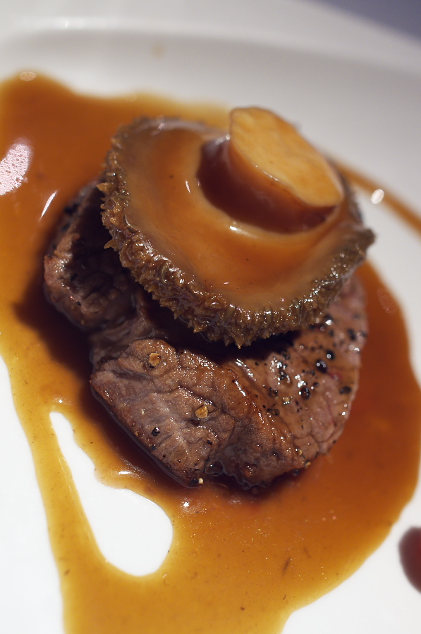 IMGP7138.jpg(233661 byte)