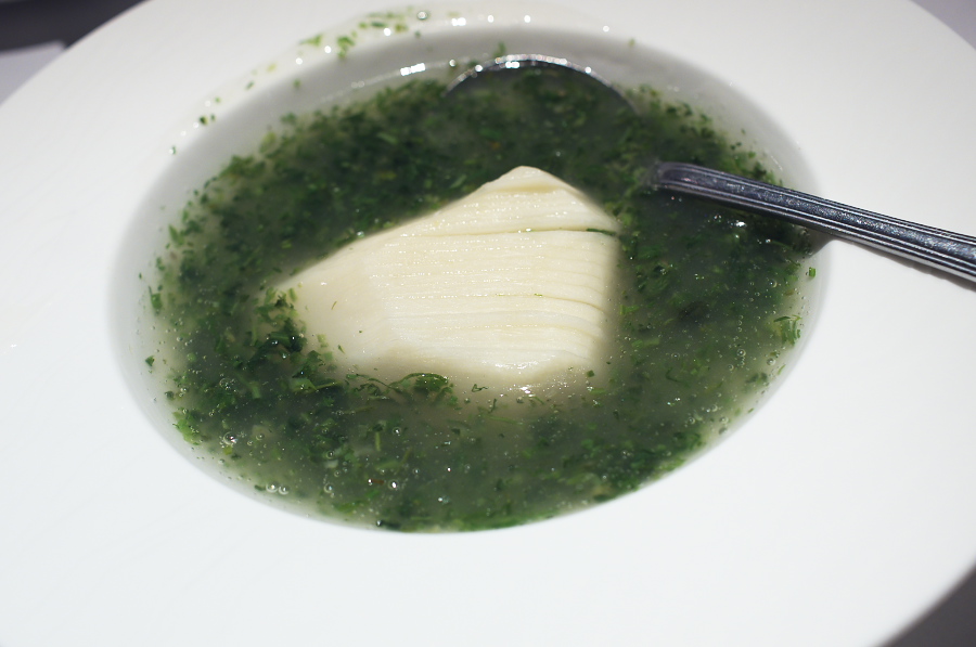 IMGP7142.jpg(179319 byte)