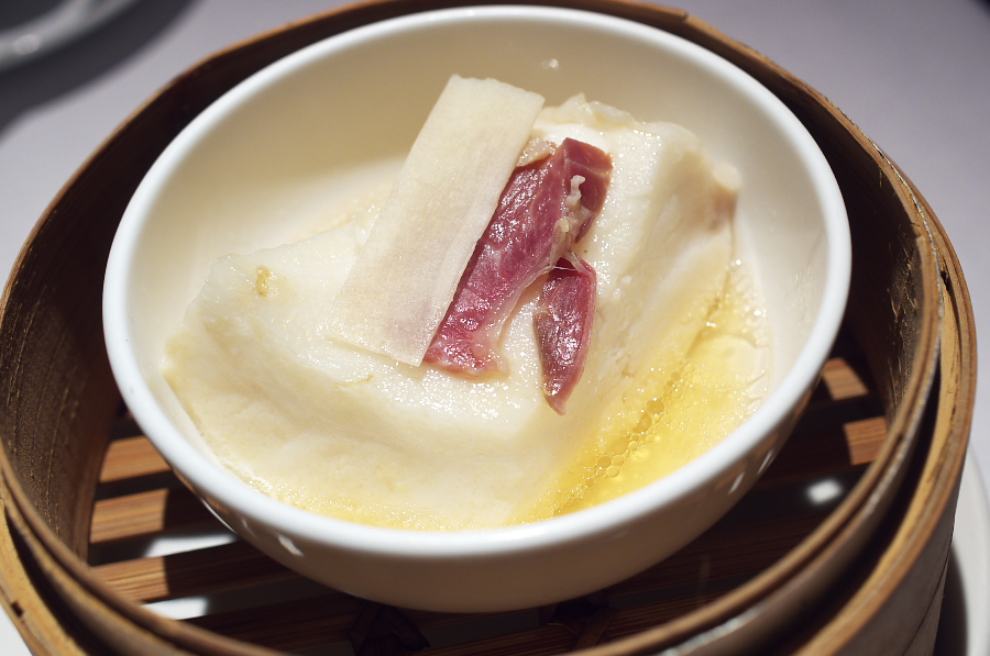 IMGP7148.jpg(259855 byte)