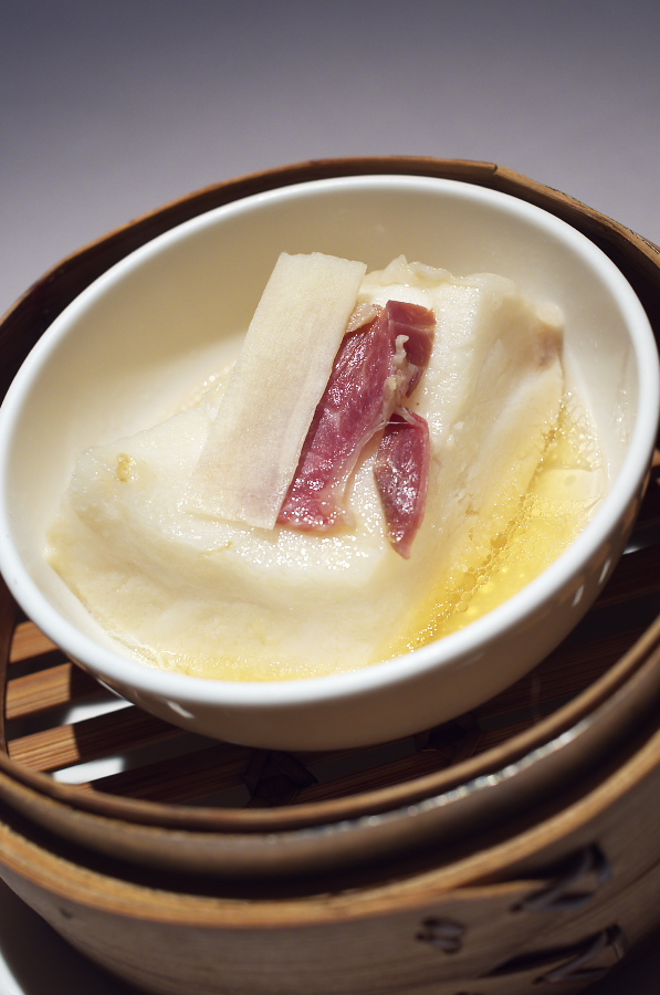 IMGP7150.jpg(241559 byte)