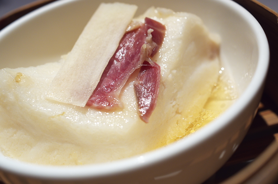 IMGP7152.jpg(233680 byte)