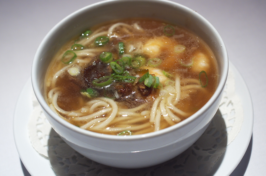 IMGP7154.jpg(244263 byte)