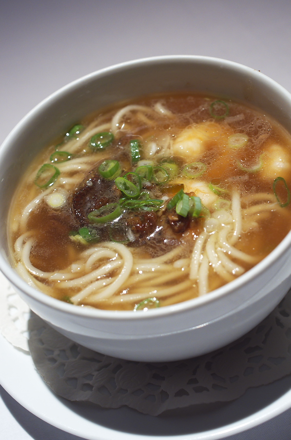 IMGP7157.jpg(257287 byte)