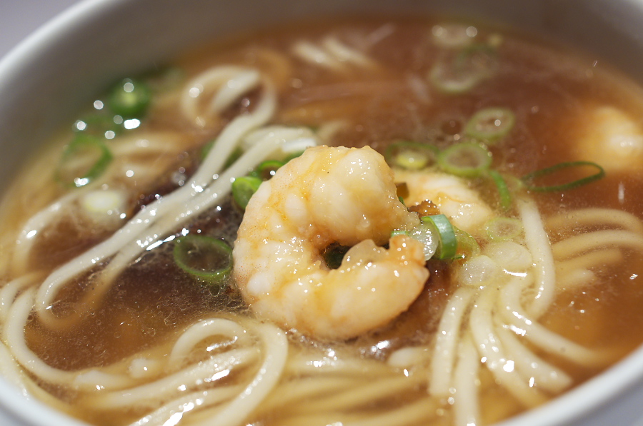 IMGP7159.jpg(255311 byte)