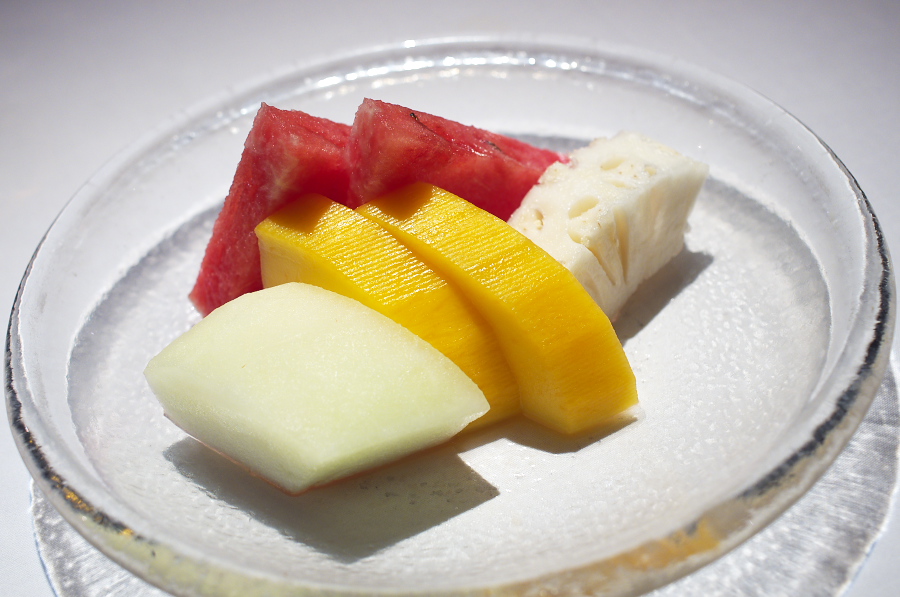 IMGP7164.jpg(253167 byte)