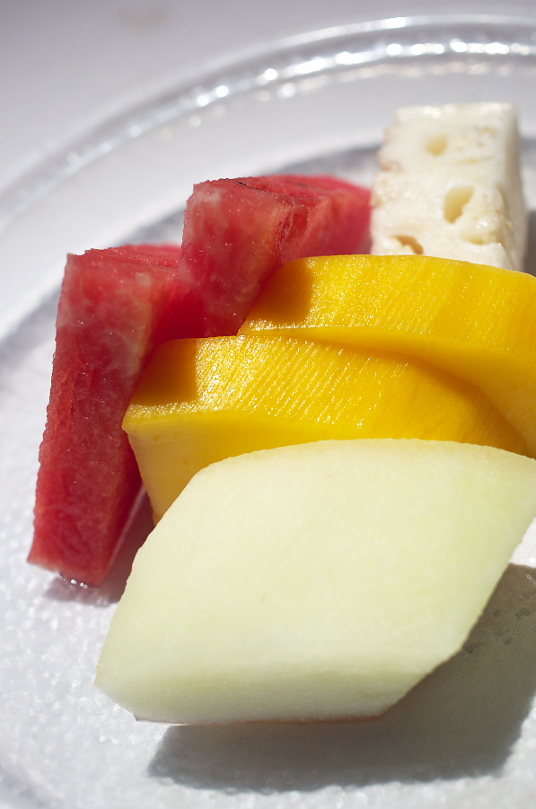 IMGP7166.jpg(225837 byte)