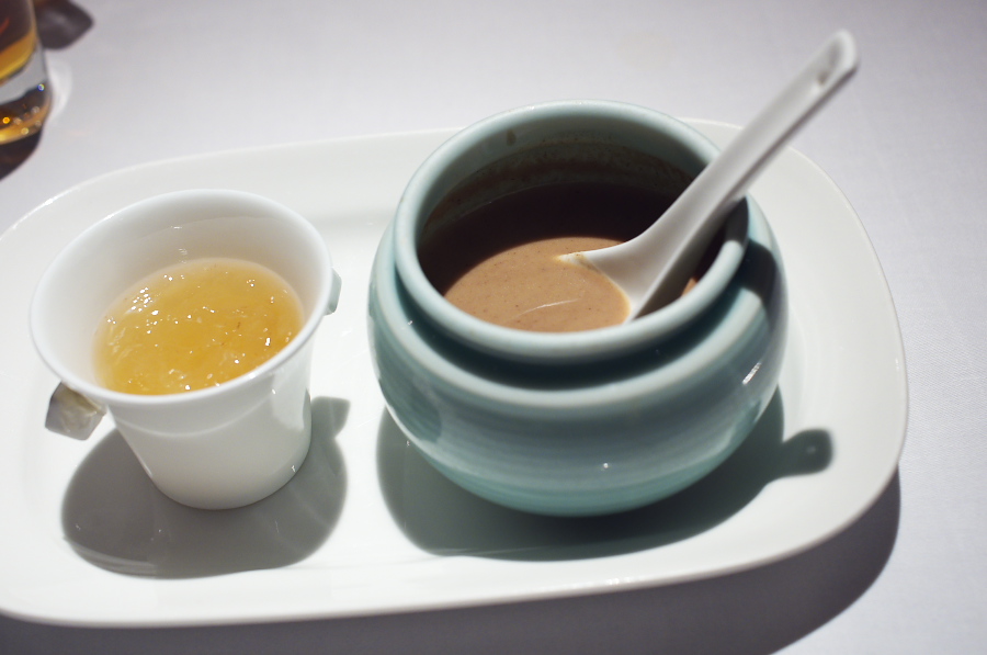 IMGP7169.jpg(175488 byte)