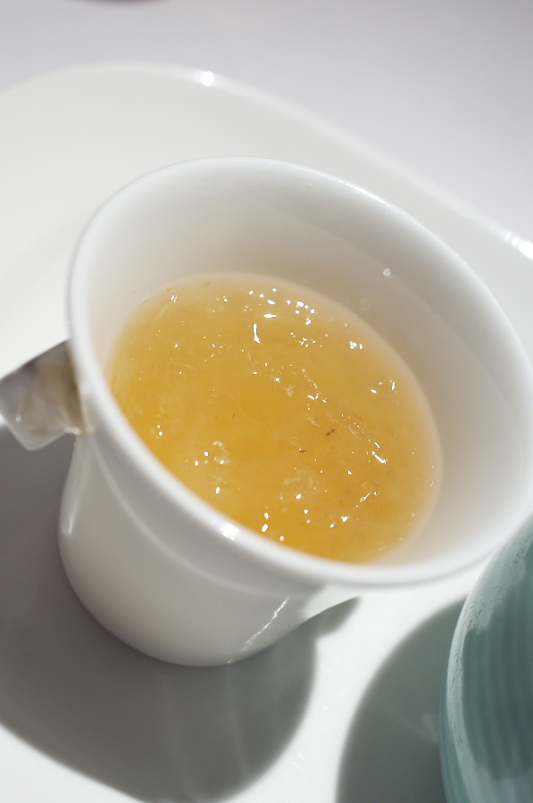 IMGP7172.jpg(168860 byte)