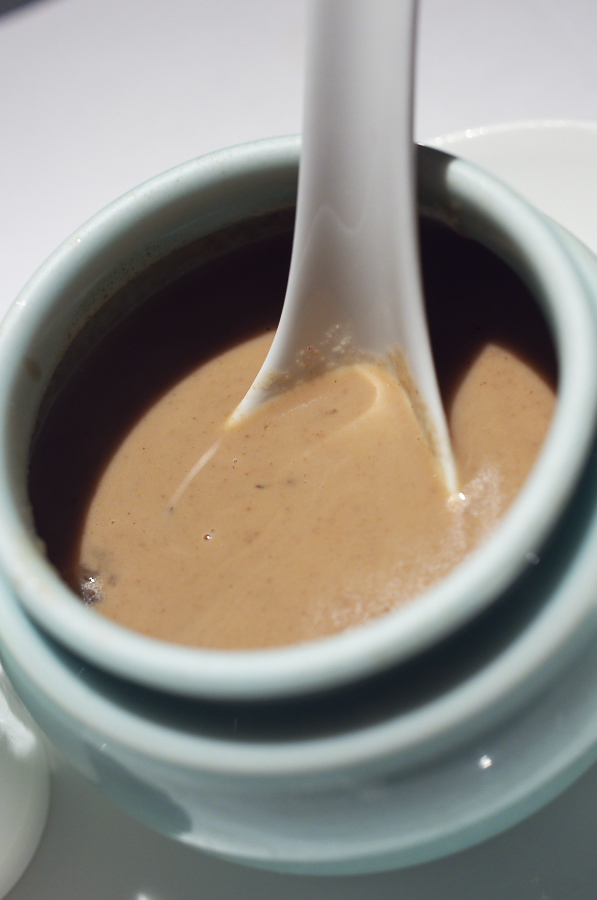 IMGP7176.jpg(181408 byte)