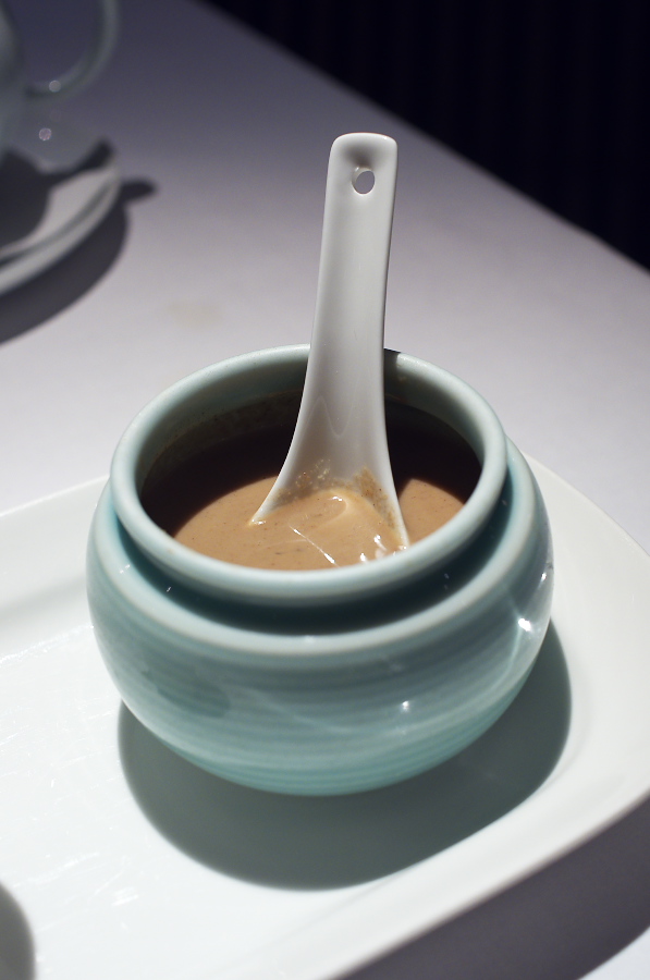 IMGP7178.jpg(165569 byte)