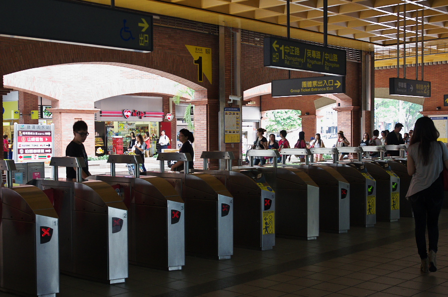 IMGP7186.jpg(360503 byte)