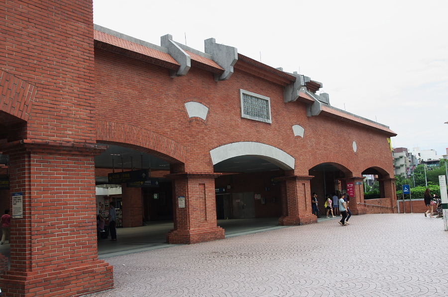 IMGP7190.jpg(359156 byte)