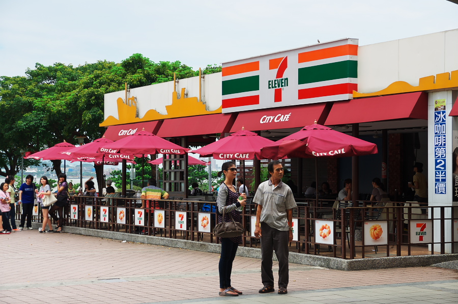 IMGP7192.jpg(362590 byte)