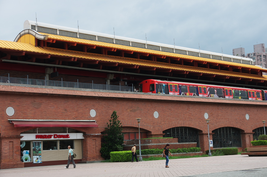 IMGP7197.jpg(354834 byte)