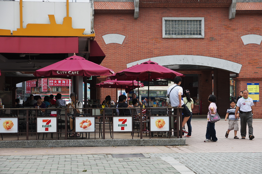 IMGP7201.jpg(400630 byte)