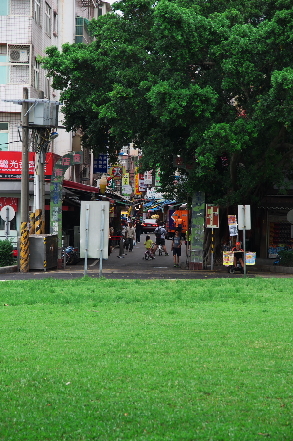 IMGP7208.jpg(476245 byte)