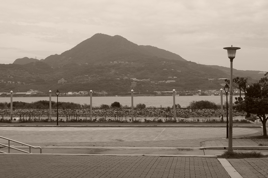 IMGP7210.jpg(236920 byte)