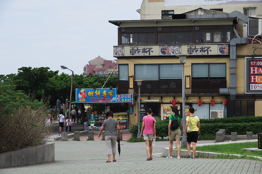 IMGP7213.jpg(367089 byte)