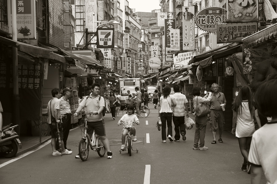 IMGP7223.jpg(341686 byte)