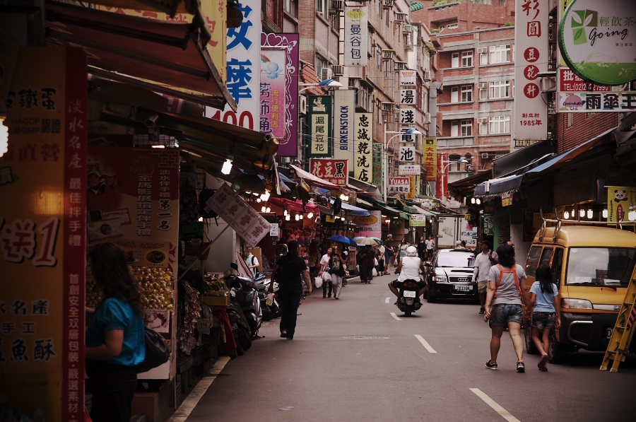 IMGP7225.jpg(376007 byte)