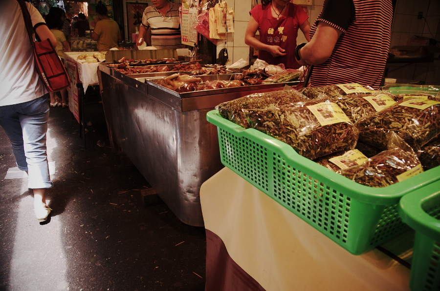 IMGP7239.jpg(386638 byte)