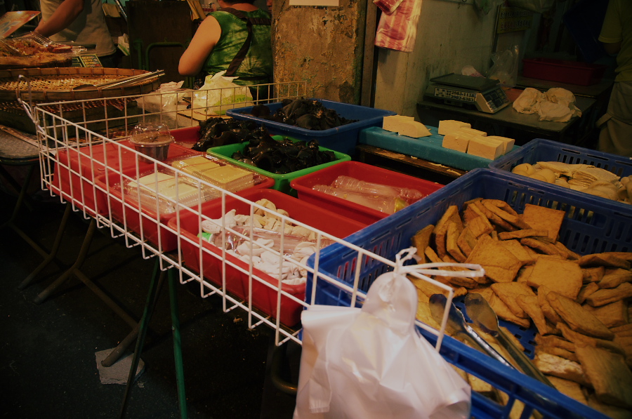 IMGP7243.jpg(354017 byte)