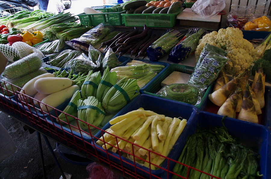 IMGP7248.jpg(430541 byte)