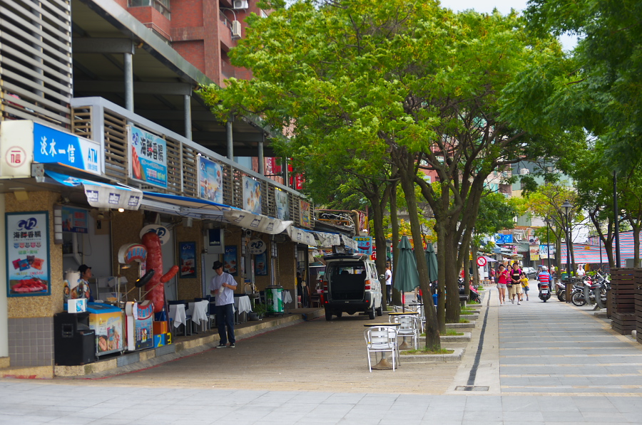 IMGP7254.jpg(451741 byte)