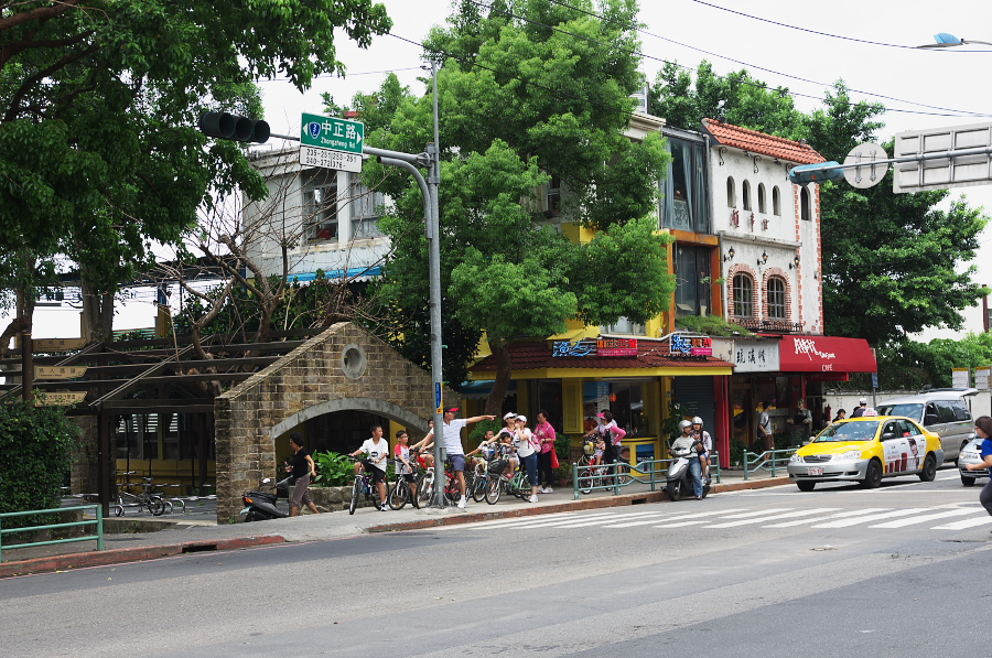 IMGP7294.jpg(497083 byte)