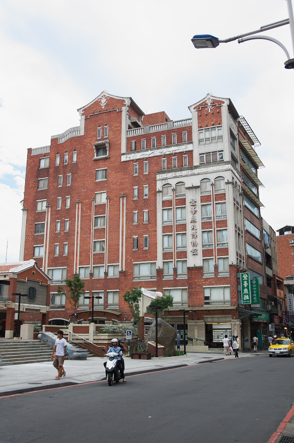 IMGP7367.jpg(333547 byte)