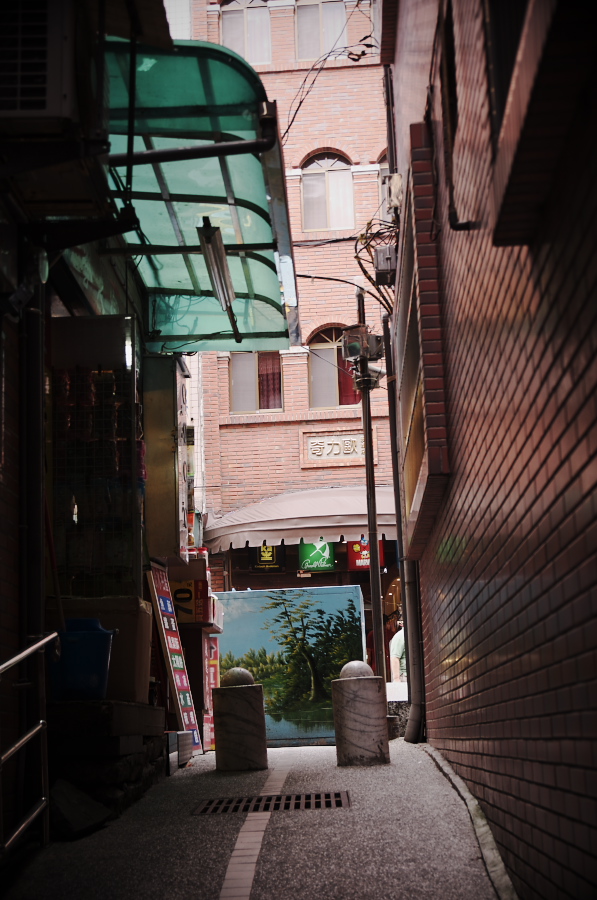 IMGP7371.jpg(306883 byte)