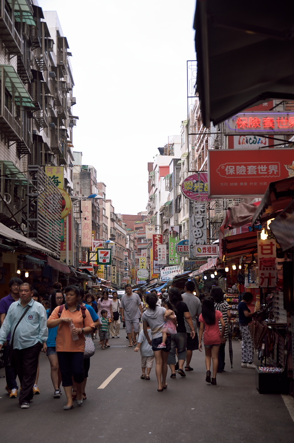 IMGP7379.jpg(325607 byte)