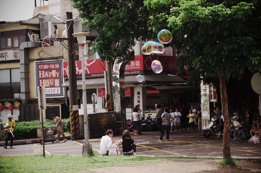 IMGP7388.jpg(403389 byte)