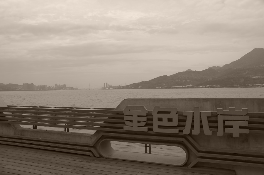 IMGP7256.jpg(155119 byte)