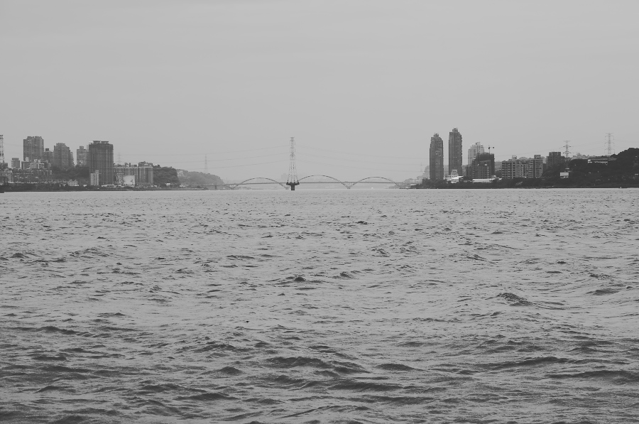 IMGP7263.jpg(246762 byte)