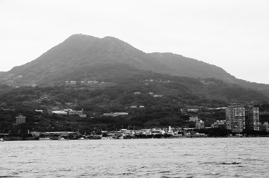 IMGP7265.jpg(263134 byte)