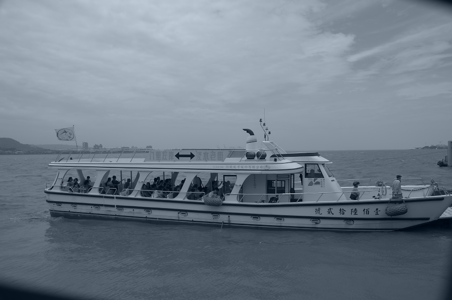 IMGP7266.jpg(163739 byte)