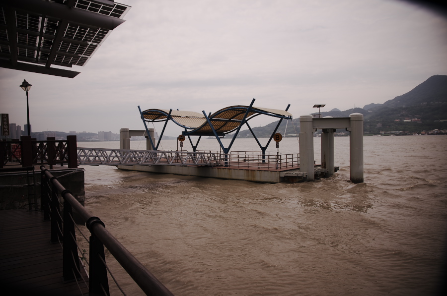 IMGP7268.jpg(240611 byte)