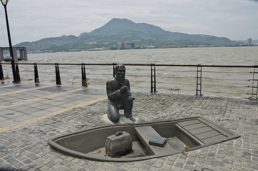 IMGP7280.jpg(331255 byte)