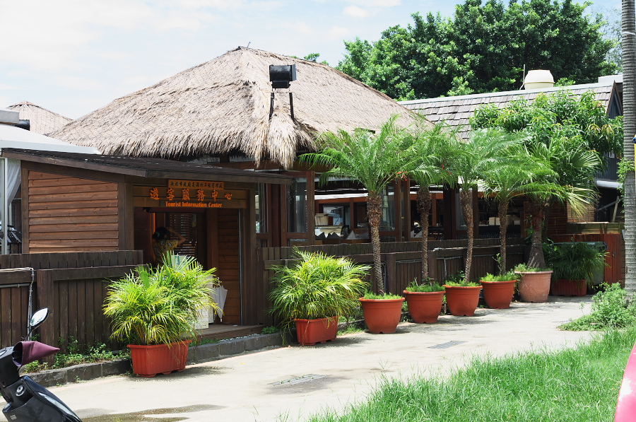 IMGP7285.jpg(474696 byte)