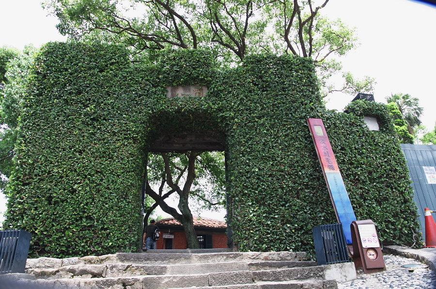 IMGP7297.jpg(630559 byte)