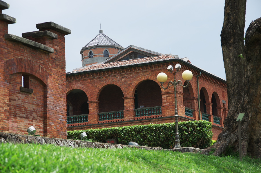 IMGP7308.jpg(377650 byte)