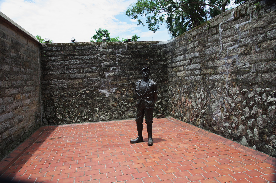 IMGP7313.jpg(485179 byte)