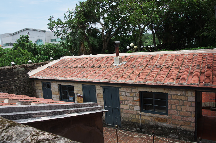 IMGP7315.jpg(462126 byte)