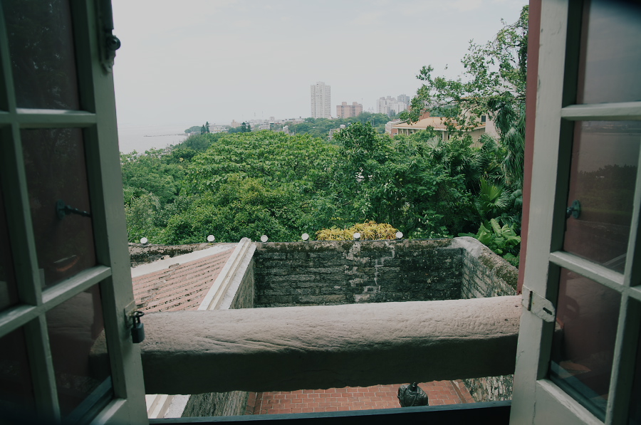 IMGP7317.jpg(308188 byte)