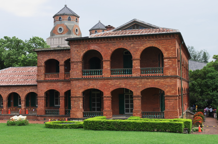 IMGP7319.jpg(420082 byte)