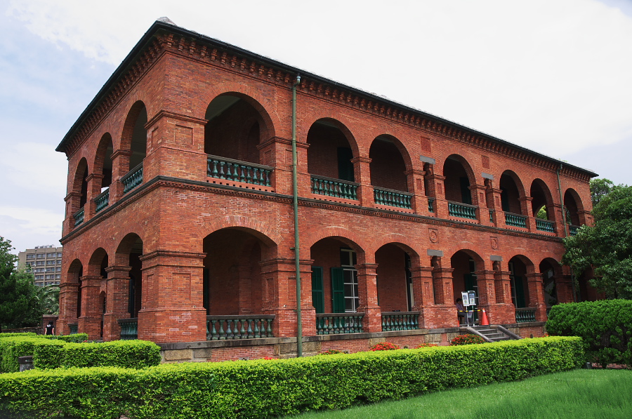 IMGP7321.jpg(432464 byte)